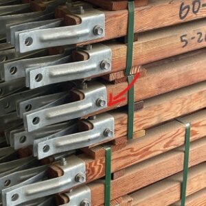 X Brace para estructuras en H de Madera Tratada precio venta información promoción Perú Lima, callao, Arequipa, trujillo, tarapoto, pucallpa, tumbes, amazonas, tacna, cusco, Áncash apurimac, ayacucho, cajamarca, Huancavelica, Huánuco, Ica, junin, la libertad, lambayeque, chiclayo, huacho, loreto, puerto maldonado, madre de dios, Moquegua, pasco, puno, Ucayali, moyobamba y Piura Colombia Venezuela Ecuador Brasil Chile Paraguay Uruguay Mexico Bolivia Argentina