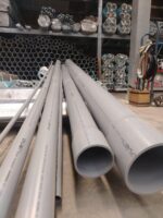 conducto Conduit PVC SCH 40 precio venta información promoción Perú Lima, callao, Arequipa, trujillo, tarapoto, pucallpa, tumbes, amazonas, tacna, cusco, Áncash apurimac, ayacucho, cajamarca, Huancavelica, Huánuco, Ica, junin, la libertad, lambayeque, chiclayo, huacho, loreto, puerto maldonado, madre de dios, Moquegua, pasco, puno, Ucayali, moyobamba y Piura Colombia Venezuela Ecuador Brasil Chile Paraguay Uruguay Mexico Bolivia Argentina