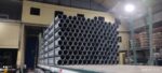 conducto Conduit PVC SCH 80 precio venta información promoción Perú Lima, callao, Arequipa, trujillo, tarapoto, pucallpa, tumbes, amazonas, tacna, cusco, Áncash apurimac, ayacucho, cajamarca, Huancavelica, Huánuco, Ica, junin, la libertad, lambayeque, chiclayo, huacho, loreto, puerto maldonado, madre de dios, Moquegua, pasco, puno, Ucayali, moyobamba y Piura Colombia Venezuela Ecuador Brasil Chile Paraguay Uruguay Mexico Bolivia Argentina