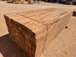 cruceta de madera para poste precio venta información promoción Perú Lima, callao, Arequipa, trujillo, tarapoto, pucallpa, tumbes, amazonas, tacna, cusco, Áncash apurimac, ayacucho, cajamarca, Huancavelica, Huánuco, Ica, junin, la libertad, lambayeque, chiclayo, huacho, loreto, puerto maldonado, madre de dios, Moquegua, pasco, puno, Ucayali, moyobamba y Piura Colombia Venezuela Ecuador Brasil Chile Paraguay Uruguay Mexico Bolivia Argentina