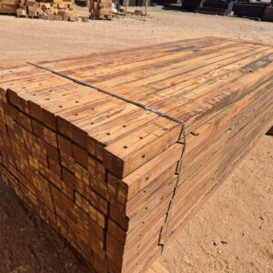 cruceta de madera para poste precio venta información promoción Perú Lima, callao, Arequipa, trujillo, tarapoto, pucallpa, tumbes, amazonas, tacna, cusco, Áncash apurimac, ayacucho, cajamarca, Huancavelica, Huánuco, Ica, junin, la libertad, lambayeque, chiclayo, huacho, loreto, puerto maldonado, madre de dios, Moquegua, pasco, puno, Ucayali, moyobamba y Piura Colombia Venezuela Ecuador Brasil Chile Paraguay Uruguay Mexico Bolivia Argentina
