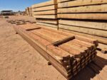 cruceta de madera para poste precio precio venta información promoción Perú Lima, callao, Arequipa, trujillo, tarapoto, pucallpa, tumbes, amazonas, tacna, cusco, Áncash apurimac, ayacucho, cajamarca, Huancavelica, Huánuco, Ica, junin, la libertad, lambayeque, chiclayo, huacho, loreto, puerto maldonado, madre de dios, Moquegua, pasco, puno, Ucayali, moyobamba y Piura Colombia Venezuela Ecuador Brasil Chile Paraguay Uruguay Mexico Bolivia Argentina