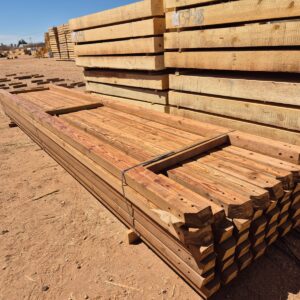 cruceta de madera para poste precio precio venta información promoción Perú Lima, callao, Arequipa, trujillo, tarapoto, pucallpa, tumbes, amazonas, tacna, cusco, Áncash apurimac, ayacucho, cajamarca, Huancavelica, Huánuco, Ica, junin, la libertad, lambayeque, chiclayo, huacho, loreto, puerto maldonado, madre de dios, Moquegua, pasco, puno, Ucayali, moyobamba y Piura Colombia Venezuela Ecuador Brasil Chile Paraguay Uruguay Mexico Bolivia Argentina
