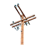 cruceta de madera tratada precio venta información promoción Perú Lima, callao, Arequipa, trujillo, tarapoto, pucallpa, tumbes, amazonas, tacna, cusco, Áncash apurimac, ayacucho, cajamarca, Huancavelica, Huánuco, Ica, junin, la libertad, lambayeque, chiclayo, huacho, loreto, puerto maldonado, madre de dios, Moquegua, pasco, puno, Ucayali, moyobamba y Piura Colombia Venezuela Ecuador Brasil Chile Paraguay Uruguay Mexico Bolivia Argentina