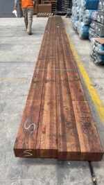 cruceta de madera tratada precio venta información promoción Perú Lima, callao, Arequipa, trujillo, tarapoto, pucallpa, tumbes, amazonas, tacna, cusco, Áncash apurimac, ayacucho, cajamarca, Huancavelica, Huánuco, Ica, junin, la libertad, lambayeque, chiclayo, huacho, loreto, puerto maldonado, madre de dios, Moquegua, pasco, puno, Ucayali, moyobamba y Piura Colombia Venezuela Ecuador Brasil Chile Paraguay Uruguay Mexico Bolivia Argentina