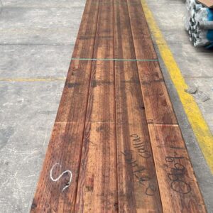 cruceta de madera tratada precio venta información promoción Perú Lima, callao, Arequipa, trujillo, tarapoto, pucallpa, tumbes, amazonas, tacna, cusco, Áncash apurimac, ayacucho, cajamarca, Huancavelica, Huánuco, Ica, junin, la libertad, lambayeque, chiclayo, huacho, loreto, puerto maldonado, madre de dios, Moquegua, pasco, puno, Ucayali, moyobamba y Piura Colombia Venezuela Ecuador Brasil Chile Paraguay Uruguay Mexico Bolivia Argentina