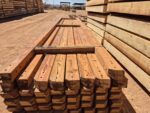 crucetas de madera precio venta información promoción Perú Lima, callao, Arequipa, trujillo, tarapoto, pucallpa, tumbes, amazonas, tacna, cusco, Áncash apurimac, ayacucho, cajamarca, Huancavelica, Huánuco, Ica, junin, la libertad, lambayeque, chiclayo, huacho, loreto, puerto maldonado, madre de dios, Moquegua, pasco, puno, Ucayali, moyobamba y Piura Colombia Venezuela Ecuador Brasil Chile Paraguay Uruguay Mexico Bolivia Argentina