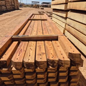 crucetas de madera precio venta información promoción Perú Lima, callao, Arequipa, trujillo, tarapoto, pucallpa, tumbes, amazonas, tacna, cusco, Áncash apurimac, ayacucho, cajamarca, Huancavelica, Huánuco, Ica, junin, la libertad, lambayeque, chiclayo, huacho, loreto, puerto maldonado, madre de dios, Moquegua, pasco, puno, Ucayali, moyobamba y Piura Colombia Venezuela Ecuador Brasil Chile Paraguay Uruguay Mexico Bolivia Argentina
