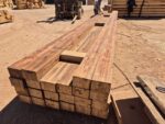 crucetas de madera para líneas eléctricas precio venta información promoción Perú Lima, callao, Arequipa, trujillo, tarapoto, pucallpa, tumbes, amazonas, tacna, cusco, Áncash apurimac, ayacucho, cajamarca, Huancavelica, Huánuco, Ica, junin, la libertad, lambayeque, chiclayo, huacho, loreto, puerto maldonado, madre de dios, Moquegua, pasco, puno, Ucayali, moyobamba y Piura Colombia Venezuela Ecuador Brasil Chile Paraguay Uruguay Mexico Bolivia Argentina