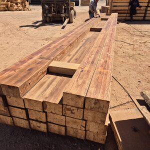 crucetas de madera para líneas eléctricas precio venta información promoción Perú Lima, callao, Arequipa, trujillo, tarapoto, pucallpa, tumbes, amazonas, tacna, cusco, Áncash apurimac, ayacucho, cajamarca, Huancavelica, Huánuco, Ica, junin, la libertad, lambayeque, chiclayo, huacho, loreto, puerto maldonado, madre de dios, Moquegua, pasco, puno, Ucayali, moyobamba y Piura Colombia Venezuela Ecuador Brasil Chile Paraguay Uruguay Mexico Bolivia Argentina