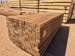 crucetas de madera para postes eléctricos precio venta información promoción Perú Lima, callao, Arequipa, trujillo, tarapoto, pucallpa, tumbes, amazonas, tacna, cusco, Áncash apurimac, ayacucho, cajamarca, Huancavelica, Huánuco, Ica, junin, la libertad, lambayeque, chiclayo, huacho, loreto, puerto maldonado, madre de dios, Moquegua, pasco, puno, Ucayali, moyobamba y Piura Colombia Venezuela Ecuador Brasil Chile Paraguay Uruguay Mexico Bolivia Argentina