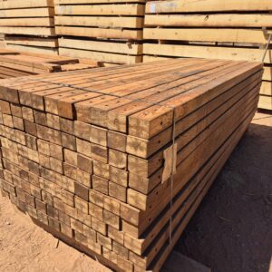crucetas de madera para postes eléctricos precio venta información promoción Perú Lima, callao, Arequipa, trujillo, tarapoto, pucallpa, tumbes, amazonas, tacna, cusco, Áncash apurimac, ayacucho, cajamarca, Huancavelica, Huánuco, Ica, junin, la libertad, lambayeque, chiclayo, huacho, loreto, puerto maldonado, madre de dios, Moquegua, pasco, puno, Ucayali, moyobamba y Piura Colombia Venezuela Ecuador Brasil Chile Paraguay Uruguay Mexico Bolivia Argentina