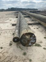 poste para luz de madera tratamiento CCA precio venta información promoción Perú Lima, callao, Arequipa, trujillo, tarapoto, pucallpa, tumbes, amazonas, tacna, cusco, Áncash apurimac, ayacucho, cajamarca, Huancavelica, Huánuco, Ica, junin, la libertad, lambayeque, chiclayo, huacho, loreto, puerto maldonado, madre de dios, Moquegua, pasco, puno, Ucayali, moyobamba y Piura Colombia Venezuela Ecuador Brasil Chile Paraguay Uruguay Mexico Bolivia Argentina