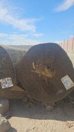 postes de luz madera precio venta información promoción Perú Lima, callao, Arequipa, trujillo, tarapoto, pucallpa, tumbes, amazonas, tacna, cusco, Áncash apurimac, ayacucho, cajamarca, Huancavelica, Huánuco, Ica, junin, la libertad, lambayeque, chiclayo, huacho, loreto, puerto maldonado, madre de dios, Moquegua, pasco, puno, Ucayali, moyobamba y Piura Colombia Venezuela Ecuador Brasil Chile Paraguay Uruguay Mexico Bolivia Argentina