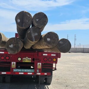 Postes de madera para luz precio venta información promoción Perú Lima, callao, Arequipa, trujillo, tarapoto, pucallpa, tumbes, amazonas, tacna, cusco, Áncash apurimac, ayacucho, cajamarca, Huancavelica, Huánuco, Ica, junin, la libertad, lambayeque, chiclayo, huacho, loreto, puerto maldonado, madre de dios, Moquegua, pasco, puno, Ucayali, moyobamba y Piura Colombia Venezuela Ecuador Brasil Chile Paraguay Uruguay Mexico Bolivia Argentinaventa información promoción Perú Lima, callao, Arequipa, trujillo, tarapoto, pucallpa, tumbes, amazonas, tacna, cusco, Áncash apurimac, ayacucho, cajamarca, Huancavelica, Huánuco, Ica, junin, la libertad, lambayeque, chiclayo, huacho, loreto, puerto maldonado, madre de dios, Moquegua, pasco, puno, Ucayali, moyobamba y Piura Colombia Venezuela Ecuador Brasil Chile Paraguay Uruguay Mexico Bolivia Argentina