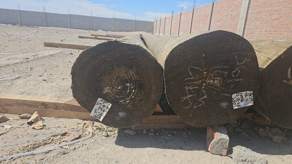 postes de madera tratada precio venta información promoción Perú Lima, callao, Arequipa, trujillo, tarapoto, pucallpa, tumbes, amazonas, tacna, cusco, Áncash apurimac, ayacucho, cajamarca, Huancavelica, Huánuco, Ica, junin, la libertad, lambayeque, chiclayo, huacho, loreto, puerto maldonado, madre de dios, Moquegua, pasco, puno, Ucayali, moyobamba y Piura Colombia Venezuela Ecuador Brasil Chile Paraguay Uruguay Mexico Bolivia Argentina