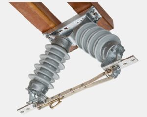 seccionador de cuchilla Loadbuster de S&C Electric Company precio venta información promoción Perú Lima, callao, Arequipa, trujillo, tarapoto, pucallpa, tumbes, amazonas, tacna, cusco, Áncash apurimac, ayacucho, cajamarca, Huancavelica, Huánuco, Ica, junin, la libertad, lambayeque, chiclayo, huacho, loreto, puerto maldonado, madre de dios, Moquegua, pasco, puno, Ucayali, moyobamba y Piura Colombia Venezuela Ecuador Brasil Chile Paraguay Uruguay Mexico Bolivia Argentina