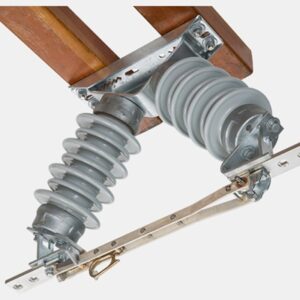 seccionador de cuchilla Loadbuster de S&C Electric Company precio venta información promoción Perú Lima, callao, Arequipa, trujillo, tarapoto, pucallpa, tumbes, amazonas, tacna, cusco, Áncash apurimac, ayacucho, cajamarca, Huancavelica, Huánuco, Ica, junin, la libertad, lambayeque, chiclayo, huacho, loreto, puerto maldonado, madre de dios, Moquegua, pasco, puno, Ucayali, moyobamba y Piura Colombia Venezuela Ecuador Brasil Chile Paraguay Uruguay Mexico Bolivia Argentina