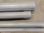 tuberia conduit de pvc sch 40 precio venta información promoción Perú Lima, callao, Arequipa, trujillo, tarapoto, pucallpa, tumbes, amazonas, tacna, cusco, Áncash apurimac, ayacucho, cajamarca, Huancavelica, Huánuco, Ica, junin, la libertad, lambayeque, chiclayo, huacho, loreto, puerto maldonado, madre de dios, Moquegua, pasco, puno, Ucayali, moyobamba y Piura Colombia Venezuela Ecuador Brasil Chile Paraguay Uruguay Mexico Bolivia Argentina