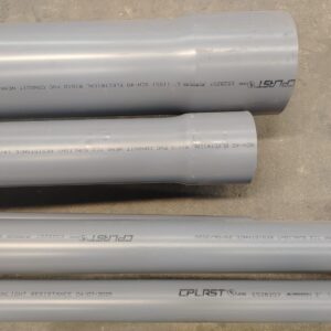 tuberia conduit de pvc sch 40 precio venta información promoción Perú Lima, callao, Arequipa, trujillo, tarapoto, pucallpa, tumbes, amazonas, tacna, cusco, Áncash apurimac, ayacucho, cajamarca, Huancavelica, Huánuco, Ica, junin, la libertad, lambayeque, chiclayo, huacho, loreto, puerto maldonado, madre de dios, Moquegua, pasco, puno, Ucayali, moyobamba y Piura Colombia Venezuela Ecuador Brasil Chile Paraguay Uruguay Mexico Bolivia Argentina