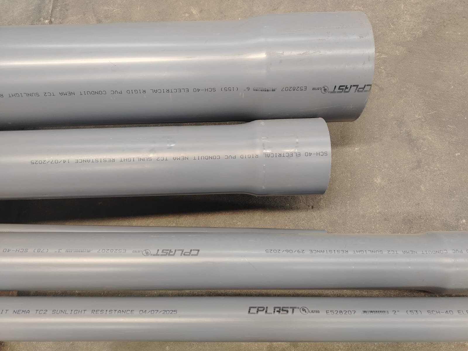 tuberia conduit de pvc sch 40 precio venta información promoción Perú Lima, callao, Arequipa, trujillo, tarapoto, pucallpa, tumbes, amazonas, tacna, cusco, Áncash apurimac, ayacucho, cajamarca, Huancavelica, Huánuco, Ica, junin, la libertad, lambayeque, chiclayo, huacho, loreto, puerto maldonado, madre de dios, Moquegua, pasco, puno, Ucayali, moyobamba y Piura Colombia Venezuela Ecuador Brasil Chile Paraguay Uruguay Mexico Bolivia Argentina