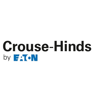 Crouse hinds Perú Distribuidor precio venta información promoción Perú Lima, callao, Arequipa, trujillo, tarapoto, pucallpa, tumbes, amazonas, tacna, cusco, Áncash apurimac, ayacucho, cajamarca, Huancavelica, Huánuco, Ica, junin, la libertad, lambayeque, chiclayo, huacho, loreto, puerto maldonado, madre de dios, Moquegua, pasco, puno, Ucayali, moyobamba y Piura Colombia Venezuela Ecuador Brasil Chile Paraguay Uruguay Mexico Bolivia Argentina