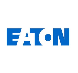 Eaton Perú distribuidor de Equipos de Distribución Eléctrica precio venta información promoción Perú Lima, callao, Arequipa, trujillo, tarapoto, pucallpa, tumbes, amazonas, tacna, cusco, Áncash apurimac, ayacucho, cajamarca, Huancavelica, Huánuco, Ica, junin, la libertad, lambayeque, chiclayo, huacho, loreto, puerto maldonado, madre de dios, Moquegua, pasco, puno, Ucayali, moyobamba y Piura Colombia Venezuela Ecuador Brasil Chile Paraguay Uruguay Mexico Bolivia Argentina