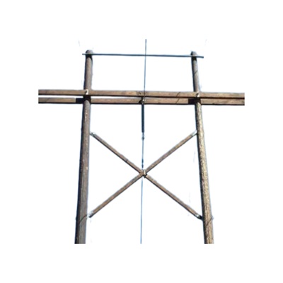 Estructura de transmisión eléctrica precio venta información promoción Perú Lima, callao, Arequipa, trujillo, tarapoto, pucallpa, tumbes, amazonas, tacna, cusco, Áncash apurimac, ayacucho, cajamarca, Huancavelica, Huánuco, Ica, junin, la libertad, lambayeque, chiclayo, huacho, loreto, puerto maldonado, madre de dios, Moquegua, pasco, puno, Ucayali, moyobamba y Piura Colombia Venezuela Ecuador Brasil Chile Paraguay Uruguay Mexico Bolivia Argentina