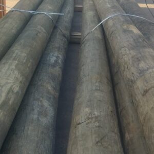 Postes de Madera para Alumbrado Publico precio venta información promoción Perú Lima, callao, Arequipa, trujillo, tarapoto, pucallpa, tumbes, amazonas, tacna, cusco, Áncash apurimac, ayacucho, cajamarca, Huancavelica, Huánuco, Ica, junin, la libertad, lambayeque, chiclayo, huacho, loreto, puerto maldonado, madre de dios, Moquegua, pasco, puno, Ucayali, moyobamba y Piura Colombia Venezuela Ecuador Brasil Chile Paraguay Uruguay Mexico Bolivia Argentina