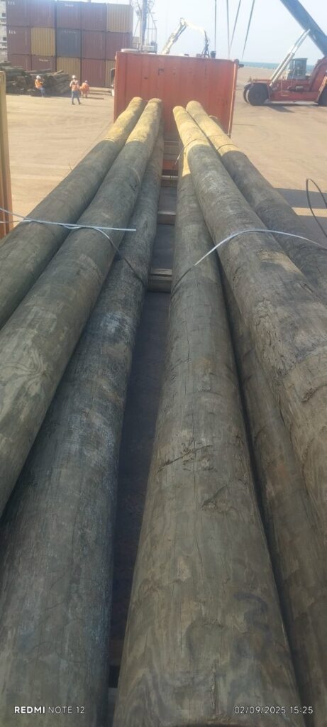 Postes de Madera para Alumbrado Publico precio venta información promoción Perú Lima, callao, Arequipa, trujillo, tarapoto, pucallpa, tumbes, amazonas, tacna, cusco, Áncash apurimac, ayacucho, cajamarca, Huancavelica, Huánuco, Ica, junin, la libertad, lambayeque, chiclayo, huacho, loreto, puerto maldonado, madre de dios, Moquegua, pasco, puno, Ucayali, moyobamba y Piura Colombia Venezuela Ecuador Brasil Chile Paraguay Uruguay Mexico Bolivia Argentina