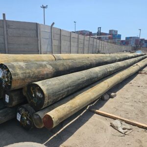 Postes de madera para luz precio venta información promoción Perú Lima, callao, Arequipa, trujillo, tarapoto, pucallpa, tumbes, amazonas, tacna, cusco, Áncash apurimac, ayacucho, cajamarca, Huancavelica, Huánuco, Ica, junin, la libertad, lambayeque, chiclayo, huacho, loreto, puerto maldonado, madre de dios, Moquegua, pasco, puno, Ucayali, moyobamba y Piura Colombia Venezuela Ecuador Brasil Chile Paraguay Uruguay Mexico Bolivia Argentina