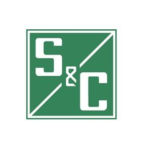 S&C Electrical company Peru distribuidor precio venta información promoción Perú Lima, callao, Arequipa, trujillo, tarapoto, pucallpa, tumbes, amazonas, tacna, cusco, Áncash apurimac, ayacucho, cajamarca, Huancavelica, Huánuco, Ica, junin, la libertad, lambayeque, chiclayo, huacho, loreto, puerto maldonado, madre de dios, Moquegua, pasco, puno, Ucayali, moyobamba y Piura Colombia Venezuela Ecuador Brasil Chile Paraguay Uruguay Mexico Bolivia Argentina