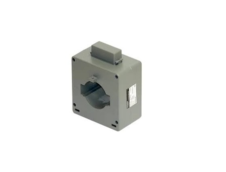 Transformador de intensidad precio venta información promoción Perú Lima, callao, Arequipa, trujillo, tarapoto, pucallpa, tumbes, amazonas, tacna, cusco, Áncash apurimac, ayacucho, cajamarca, Huancavelica, Huánuco, Ica, junin, la libertad, lambayeque, chiclayo, huacho, loreto, puerto maldonado, madre de dios, Moquegua, pasco, puno, Ucayali, moyobamba y Piura Colombia Venezuela Ecuador Brasil Chile Paraguay Uruguay Mexico Bolivia Argentina