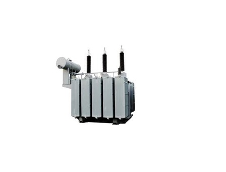 Transformador de potencia precio venta información promoción Perú Lima, callao, Arequipa, trujillo, tarapoto, pucallpa, tumbes, amazonas, tacna, cusco, Áncash apurimac, ayacucho, cajamarca, Huancavelica, Huánuco, Ica, junin, la libertad, lambayeque, chiclayo, huacho, loreto, puerto maldonado, madre de dios, Moquegua, pasco, puno, Ucayali, moyobamba y Piura Colombia Venezuela Ecuador Brasil Chile Paraguay Uruguay Mexico Bolivia Argentina