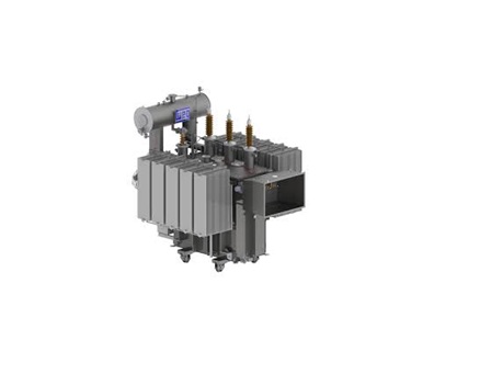 Transformadores de gran potencia precio venta información promoción Perú Lima, callao, Arequipa, trujillo, tarapoto, pucallpa, tumbes, amazonas, tacna, cusco, Áncash apurimac, ayacucho, cajamarca, Huancavelica, Huánuco, Ica, junin, la libertad, lambayeque, chiclayo, huacho, loreto, puerto maldonado, madre de dios, Moquegua, pasco, puno, Ucayali, moyobamba y Piura Colombia Venezuela Ecuador Brasil Chile Paraguay Uruguay Mexico Bolivia Argentina