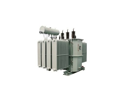 Transformadores de suministro de potencia precio venta información promoción Perú Lima, callao, Arequipa, trujillo, tarapoto, pucallpa, tumbes, amazonas, tacna, cusco, Áncash apurimac, ayacucho, cajamarca, Huancavelica, Huánuco, Ica, junin, la libertad, lambayeque, chiclayo, huacho, loreto, puerto maldonado, madre de dios, Moquegua, pasco, puno, Ucayali, moyobamba y Piura Colombia Venezuela Ecuador Brasil Chile Paraguay Uruguay Mexico Bolivia Argentina