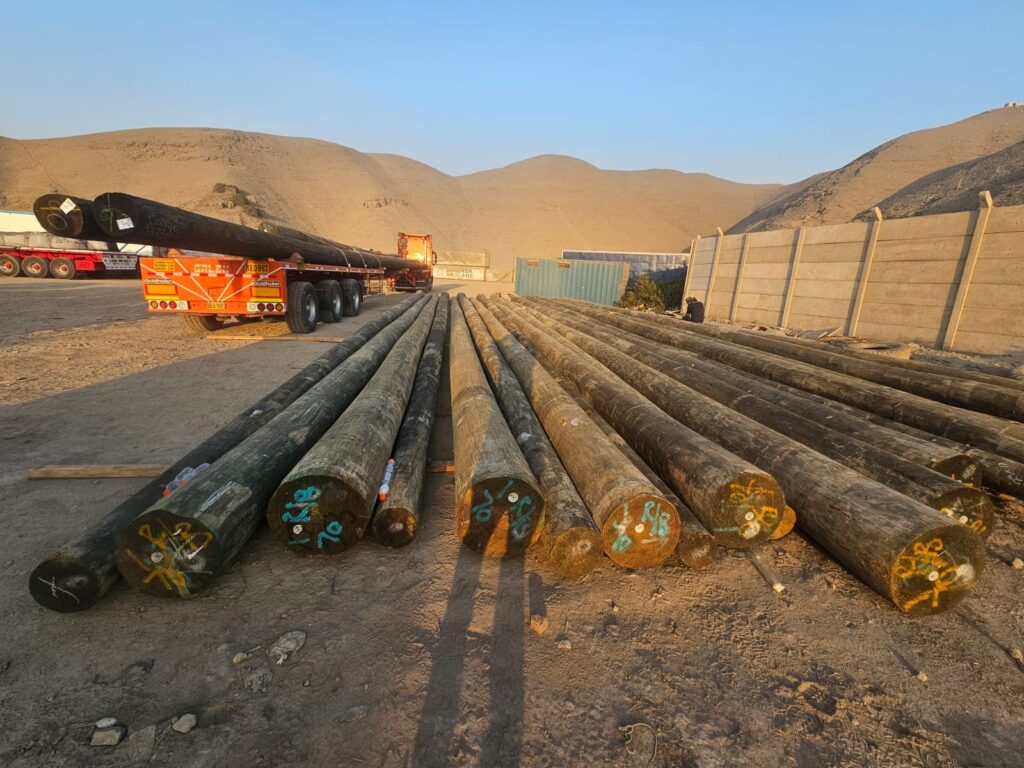 postes de madera electricos precio venta información promoción Perú Lima, callao, Arequipa, trujillo, tarapoto, pucallpa, tumbes, amazonas, tacna, cusco, Áncash apurimac, ayacucho, cajamarca, Huancavelica, Huánuco, Ica, junin, la libertad, lambayeque, chiclayo, huacho, loreto, puerto maldonado, madre de dios, Moquegua, pasco, puno, Ucayali, moyobamba y Piura Colombia Venezuela Ecuador Brasil Chile Paraguay Uruguay Mexico Bolivia Argentina