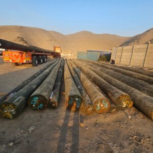 postes de madera electricos precio venta información promoción Perú Lima, callao, Arequipa, trujillo, tarapoto, pucallpa, tumbes, amazonas, tacna, cusco, Áncash apurimac, ayacucho, cajamarca, Huancavelica, Huánuco, Ica, junin, la libertad, lambayeque, chiclayo, huacho, loreto, puerto maldonado, madre de dios, Moquegua, pasco, puno, Ucayali, moyobamba y Piura Colombia Venezuela Ecuador Brasil Chile Paraguay Uruguay Mexico Bolivia Argentina