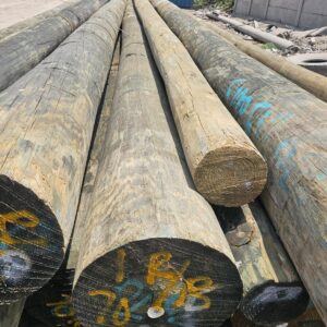 postes de madera para electrificación precio venta información promoción Perú Lima, callao, Arequipa, trujillo, tarapoto, pucallpa, tumbes, amazonas, tacna, cusco, Áncash apurimac, ayacucho, cajamarca, Huancavelica, Huánuco, Ica, junin, la libertad, lambayeque, chiclayo, huacho, loreto, puerto maldonado, madre de dios, Moquegua, pasco, puno, Ucayali, moyobamba y Piura Colombia Venezuela Ecuador Brasil Chile Paraguay Uruguay Mexico Bolivia Argentina