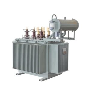 transformador trifásico Comprar precio venta información promoción Perú Lima, callao, Arequipa, trujillo, tarapoto, pucallpa, tumbes, amazonas, tacna, cusco, Áncash apurimac, ayacucho, cajamarca, Huancavelica, Huánuco, Ica, junin, la libertad, lambayeque, chiclayo, huacho, loreto, puerto maldonado, madre de dios, Moquegua, pasco, puno, Ucayali, moyobamba y Piura Colombia Venezuela Ecuador Brasil Chile Paraguay Uruguay Mexico Bolivia Argentina