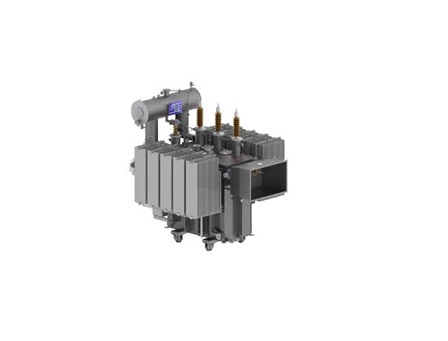 transformadores de potencia en subestaciones electricas precio venta información promoción Perú Lima, callao, Arequipa, trujillo, tarapoto, pucallpa, tumbes, amazonas, tacna, cusco, Áncash apurimac, ayacucho, cajamarca, Huancavelica, Huánuco, Ica, junin, la libertad, lambayeque, chiclayo, huacho, loreto, puerto maldonado, madre de dios, Moquegua, pasco, puno, Ucayali, moyobamba y Piura Colombia Venezuela Ecuador Brasil Chile Paraguay Uruguay Mexico Bolivia Argentina