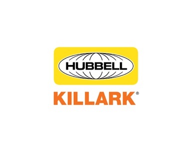 Hubbell Killark Distribuidor soluciones de iluminación industrial certificada peru precio venta información promoción Perú Lima, callao, Arequipa, trujillo, tarapoto, pucallpa, tumbes, amazonas, tacna, cusco, Áncash apurimac, ayacucho, cajamarca, Huancavelica, Huánuco, Ica, junin, la libertad, lambayeque, chiclayo, huacho, loreto, puerto maldonado, madre de dios, Moquegua, pasco, puno, Ucayali, moyobamba y Piura Colombia Venezuela Ecuador Brasil Chile Paraguay Uruguay Mexico Bolivia Argentinaventa información promoción Perú Lima, callao, Arequipa, trujillo, tarapoto, pucallpa, tumbes, amazonas, tacna, cusco, Áncash apurimac, ayacucho, cajamarca, Huancavelica, Huánuco, Ica, junin, la libertad, lambayeque, chiclayo, huacho, loreto, puerto maldonado, madre de dios, Moquegua, pasco, puno, Ucayali, moyobamba y Piura Colombia Venezuela Ecuador Brasil Chile Paraguay Uruguay Mexico Bolivia Argentina