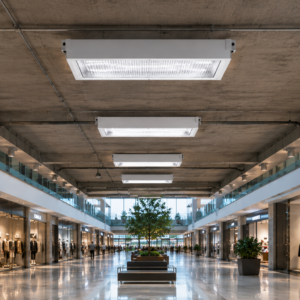 Lámpara LED marina para interiores Eaton Crouse-Hinds serie Pauluhn FT2L precio venta información promoción Perú Lima, callao, Arequipa, trujillo, tarapoto, pucallpa, tumbes, amazonas, tacna, cusco, Áncash apurimac, ayacucho, cajamarca, Huancavelica, Huánuco, Ica, junin, la libertad, lambayeque, chiclayo, huacho, loreto, puerto maldonado, madre de dios, Moquegua, pasco, puno, Ucayali, moyobamba y Piura Colombia Venezuela Ecuador Brasil Chile Paraguay Uruguay Mexico Bolivia Argentina