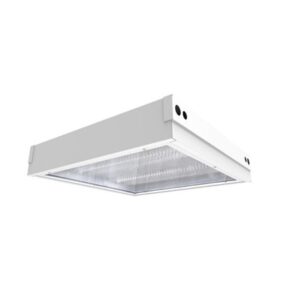 Lámpara LED marina para interiores Eaton Crouse-Hinds serie Pauluhn FT2L precio venta información promoción Perú Lima, callao, Arequipa, trujillo, tarapoto, pucallpa, tumbes, amazonas, tacna, cusco, Áncash apurimac, ayacucho, cajamarca, Huancavelica, Huánuco, Ica, junin, la libertad, lambayeque, chiclayo, huacho, loreto, puerto maldonado, madre de dios, Moquegua, pasco, puno, Ucayali, moyobamba y Piura Colombia Venezuela Ecuador Brasil Chile Paraguay Uruguay Mexico Bolivia Argentina