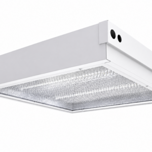 Lámpara LED marina para interiores Eaton Crouse-Hinds serie Pauluhn FT2L precio venta información promoción Perú Lima, callao, Arequipa, trujillo, tarapoto, pucallpa, tumbes, amazonas, tacna, cusco, Áncash apurimac, ayacucho, cajamarca, Huancavelica, Huánuco, Ica, junin, la libertad, lambayeque, chiclayo, huacho, loreto, puerto maldonado, madre de dios, Moquegua, pasco, puno, Ucayali, moyobamba y Piura Colombia Venezuela Ecuador Brasil Chile Paraguay Uruguay Mexico Bolivia Argentina