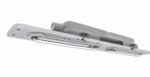 Luminaria lineal LED Eaton Crouse-Hinds serie Champ MLLA precio venta información promoción Perú Lima, callao, Arequipa, trujillo, tarapoto, pucallpa, tumbes, amazonas, tacna, cusco, Áncash apurimac, ayacucho, cajamarca, Huancavelica, Huánuco, Ica, junin, la libertad, lambayeque, chiclayo, huacho, loreto, puerto maldonado, madre de dios, Moquegua, pasco, puno, Ucayali, moyobamba y Piura Colombia Venezuela Ecuador Brasil Chile Paraguay Uruguay Mexico Bolivia Argentina