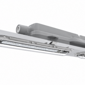 Luminaria lineal LED Eaton Crouse-Hinds serie Champ MLLA precio venta información promoción Perú Lima, callao, Arequipa, trujillo, tarapoto, pucallpa, tumbes, amazonas, tacna, cusco, Áncash apurimac, ayacucho, cajamarca, Huancavelica, Huánuco, Ica, junin, la libertad, lambayeque, chiclayo, huacho, loreto, puerto maldonado, madre de dios, Moquegua, pasco, puno, Ucayali, moyobamba y Piura Colombia Venezuela Ecuador Brasil Chile Paraguay Uruguay Mexico Bolivia Argentina