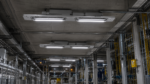 Luminaria lineal LED Eaton Crouse-Hinds serie Champ MLLA precio venta información promoción Perú Lima, callao, Arequipa, trujillo, tarapoto, pucallpa, tumbes, amazonas, tacna, cusco, Áncash apurimac, ayacucho, cajamarca, Huancavelica, Huánuco, Ica, junin, la libertad, lambayeque, chiclayo, huacho, loreto, puerto maldonado, madre de dios, Moquegua, pasco, puno, Ucayali, moyobamba y Piura Colombia Venezuela Ecuador Brasil Chile Paraguay Uruguay Mexico Bolivia Argentina