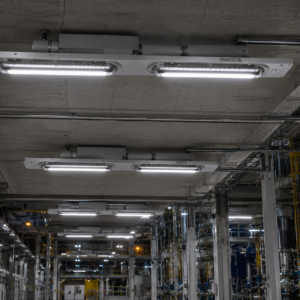 Luminaria lineal LED Eaton Crouse-Hinds serie Champ MLLA precio venta información promoción Perú Lima, callao, Arequipa, trujillo, tarapoto, pucallpa, tumbes, amazonas, tacna, cusco, Áncash apurimac, ayacucho, cajamarca, Huancavelica, Huánuco, Ica, junin, la libertad, lambayeque, chiclayo, huacho, loreto, puerto maldonado, madre de dios, Moquegua, pasco, puno, Ucayali, moyobamba y Piura Colombia Venezuela Ecuador Brasil Chile Paraguay Uruguay Mexico Bolivia Argentina