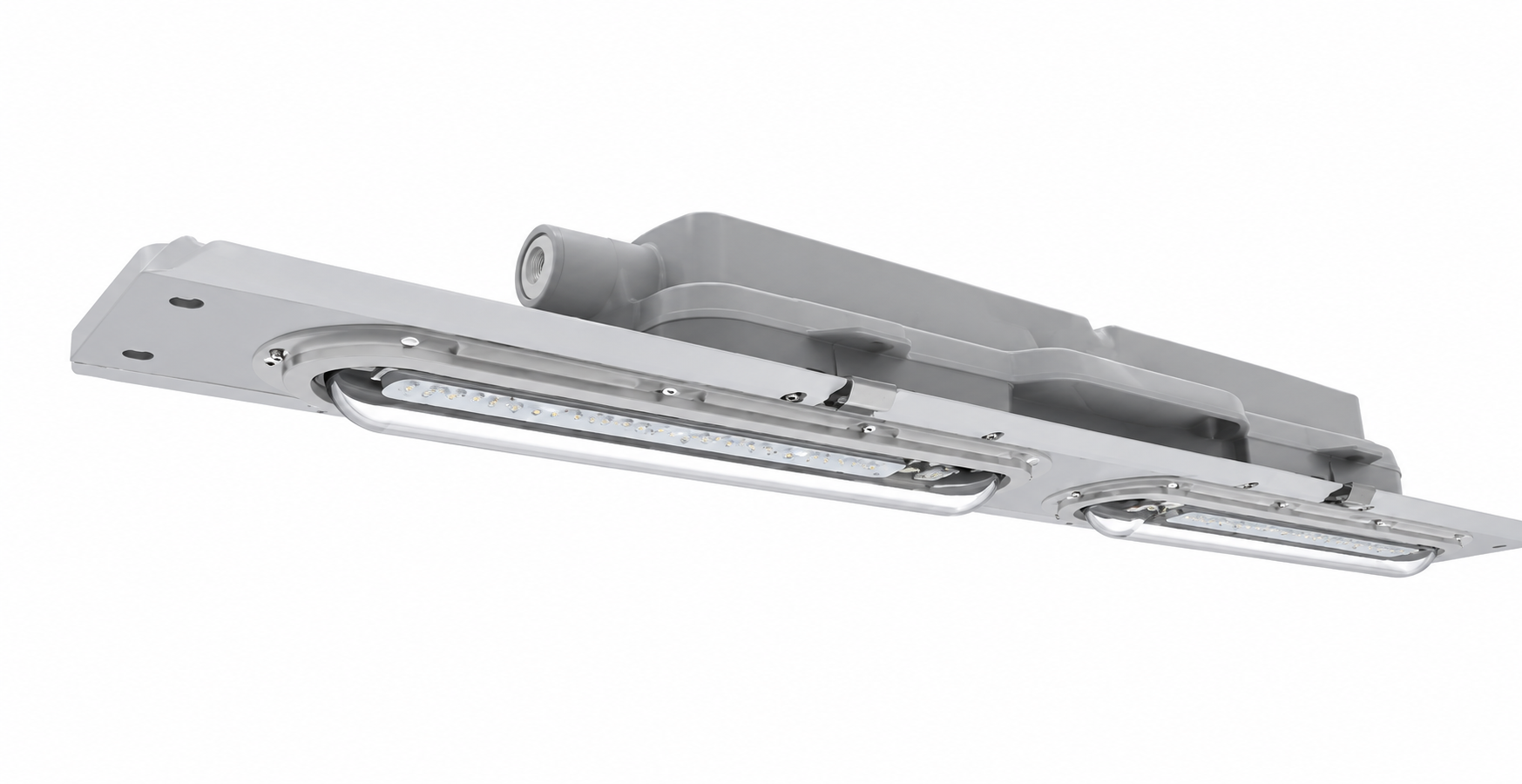 Luminaria lineal LED Eaton Crouse-Hinds serie Champ MLLA precio venta información promoción Perú Lima, callao, Arequipa, trujillo, tarapoto, pucallpa, tumbes, amazonas, tacna, cusco, Áncash apurimac, ayacucho, cajamarca, Huancavelica, Huánuco, Ica, junin, la libertad, lambayeque, chiclayo, huacho, loreto, puerto maldonado, madre de dios, Moquegua, pasco, puno, Ucayali, moyobamba y Piura Colombia Venezuela Ecuador Brasil Chile Paraguay Uruguay Mexico Bolivia Argentina Luminaria lineal LED Eaton Crouse-Hinds serie Champ MLLA precio venta información promoción Perú Lima, callao, Arequipa, trujillo, tarapoto, pucallpa, tumbes, amazonas, tacna, cusco, Áncash apurimac, ayacucho, cajamarca, Huancavelica, Huánuco, Ica, junin, la libertad, lambayeque, chiclayo, huacho, loreto, puerto maldonado, madre de dios, Moquegua, pasco, puno, Ucayali, moyobamba y Piura Colombia Venezuela Ecuador Brasil Chile Paraguay Uruguay Mexico Bolivia Argentina